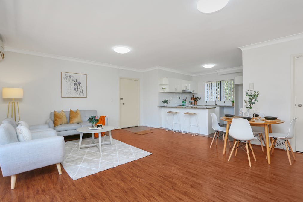 3/5-7 Cornelia Road, Toongabbie, NSW, 2146 - Image 2