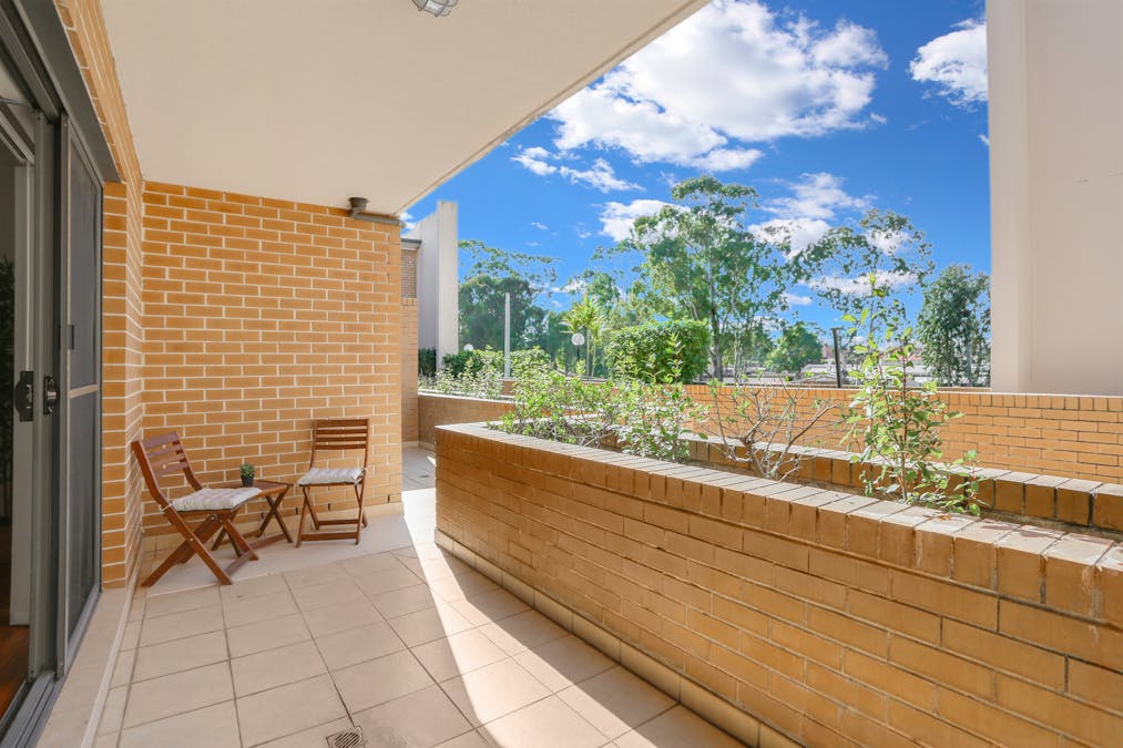 3/5-7 Cornelia Road, Toongabbie, NSW, 2146 - Image 8
