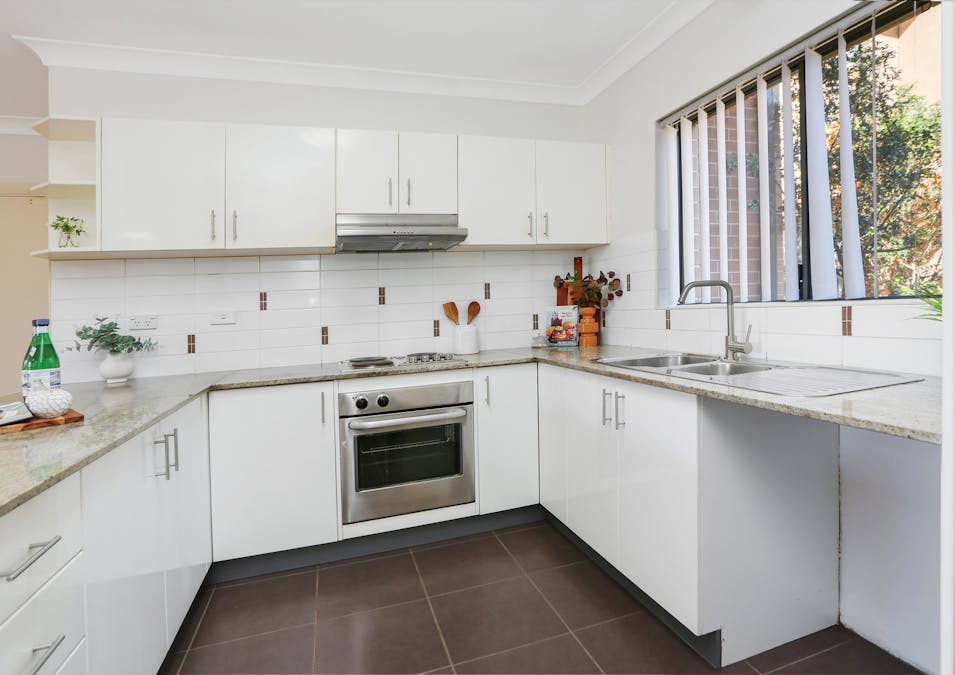3/5-7 Cornelia Road, Toongabbie, NSW, 2146 - Image 4