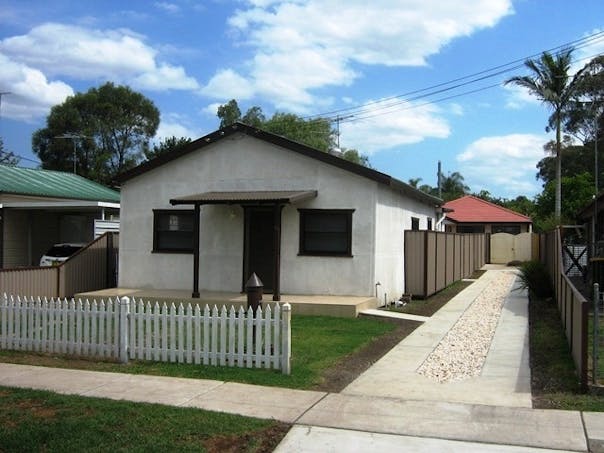 13 Barangaroo Road, Toongabbie, NSW, 2146 - Image 1
