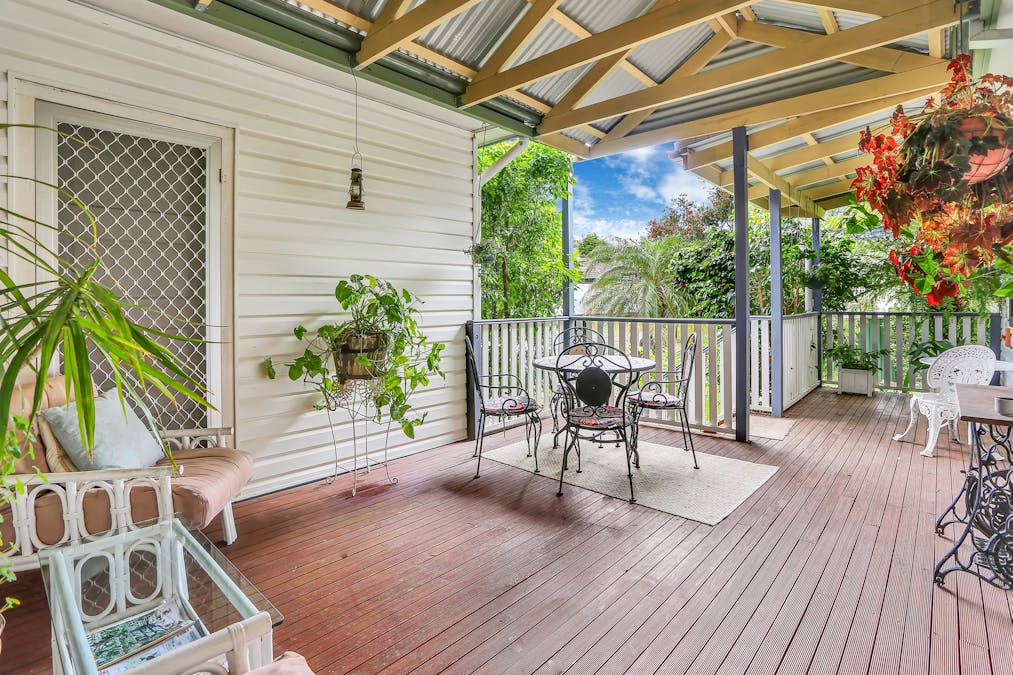 21 Andrews Avenue, Toongabbie, NSW, 2146 - Image 9