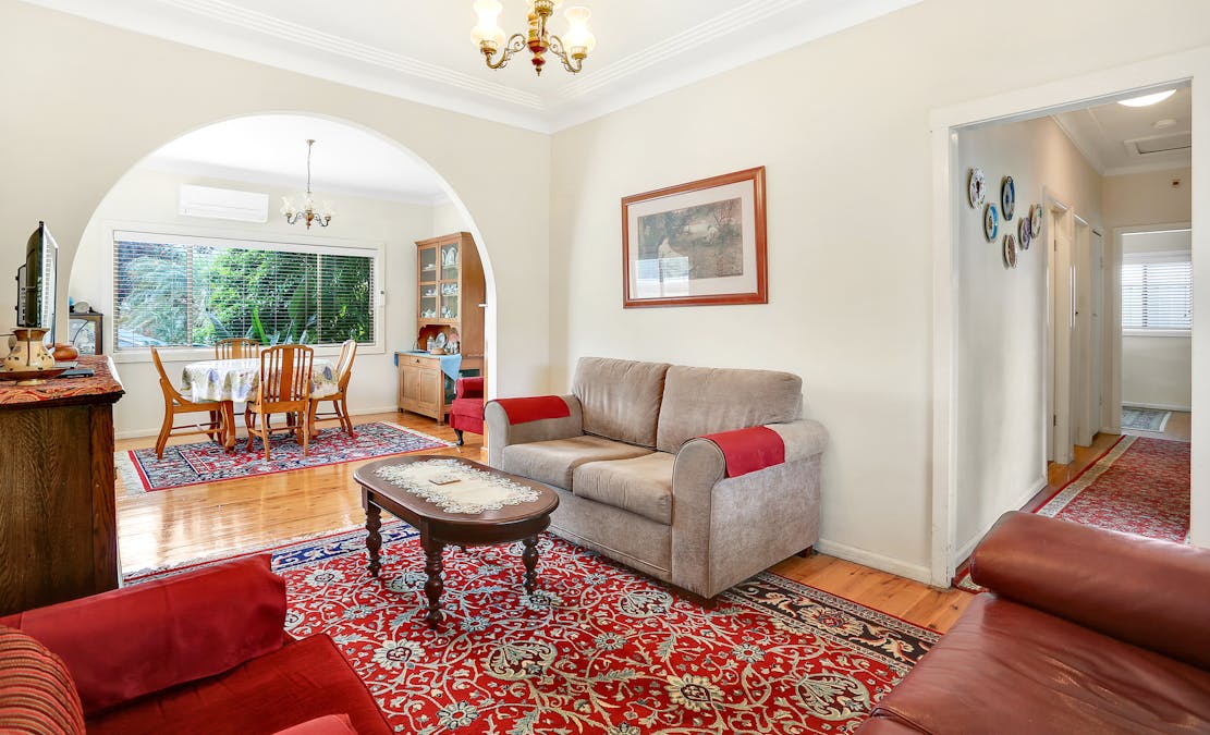 21 Andrews Avenue, Toongabbie, NSW, 2146 - Image 4