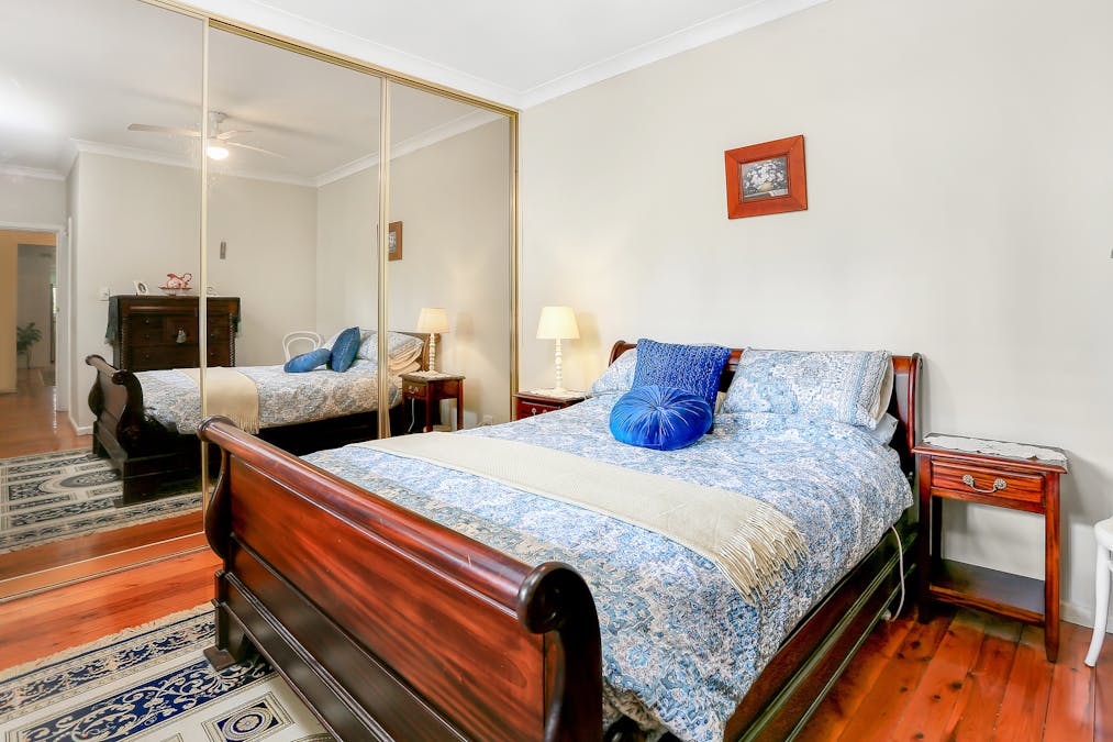 21 Andrews Avenue, Toongabbie, NSW, 2146 - Image 6