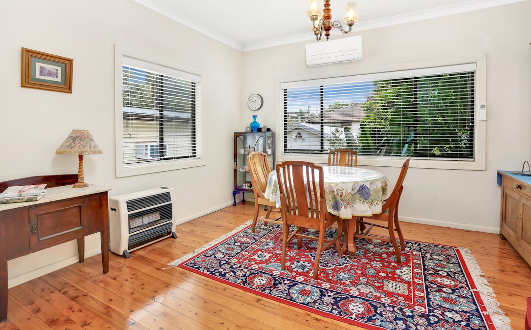21 Andrews Avenue, Toongabbie, NSW, 2146 - Image 5
