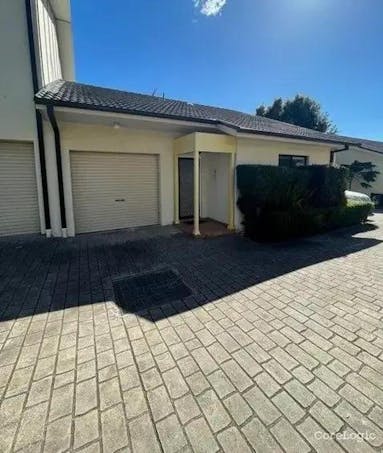 4/18-20 Girraween Road, Girraween, NSW, 2145 - Image 1