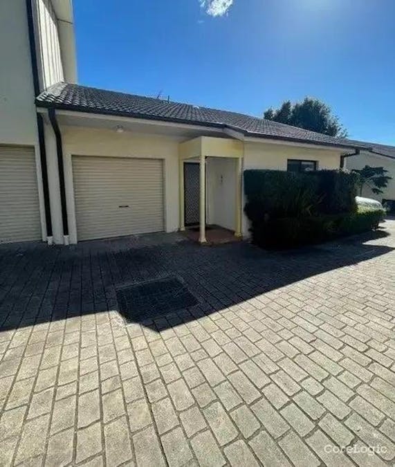 4/18-20 Girraween Road, Girraween, NSW, 2145 - Image 1