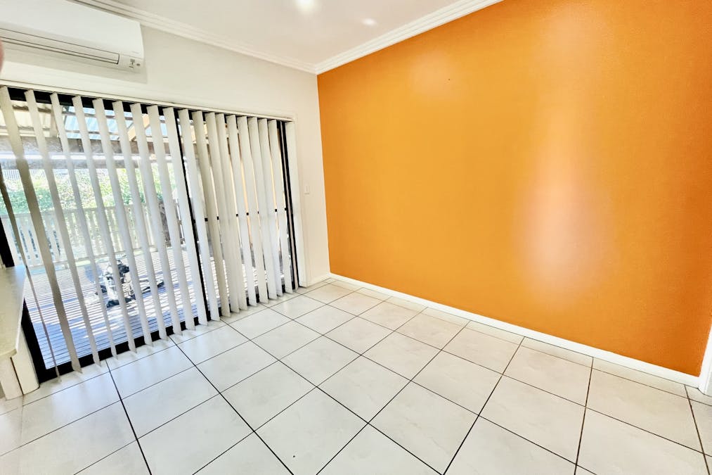 20 Mashman Avenue, Wentworthville, NSW, 2145 - Image 4