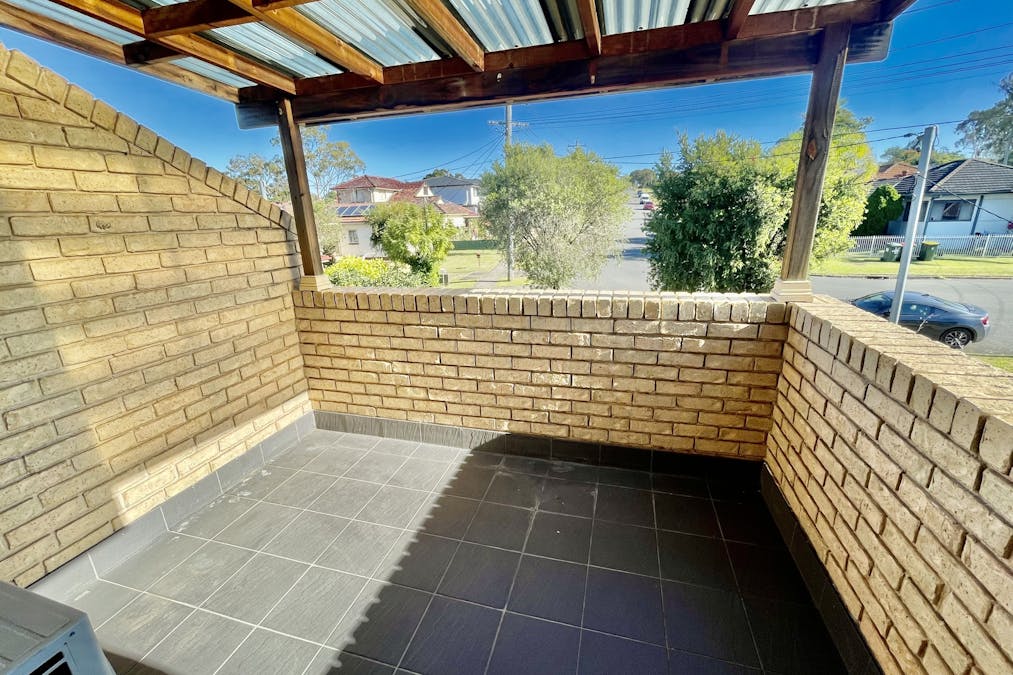 20 Mashman Avenue, Wentworthville, NSW, 2145 - Image 9