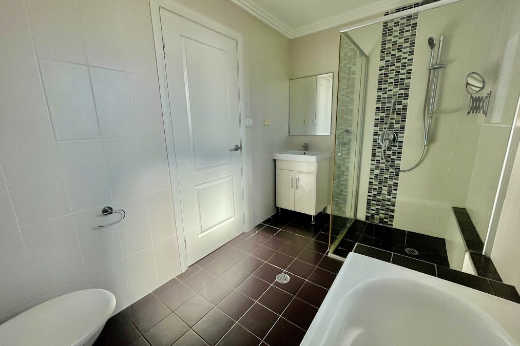 20 Mashman Avenue, Wentworthville, NSW, 2145 - Image 7