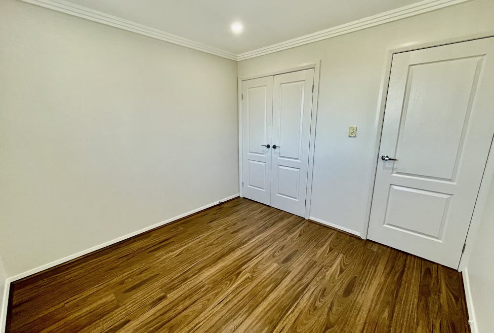 20 Mashman Avenue, Wentworthville, NSW, 2145 - Image 6