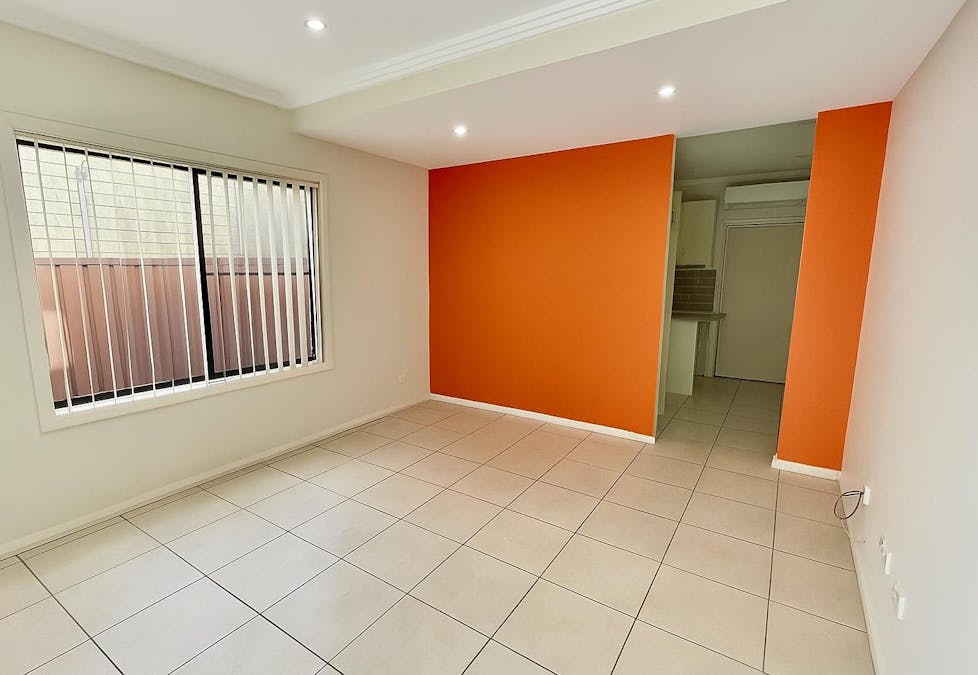 20 Mashman Avenue, Wentworthville, NSW, 2145 - Image 3