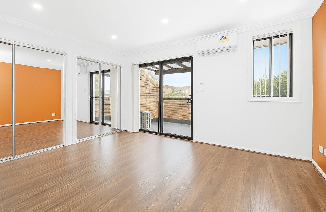 20 Mashman Avenue, Wentworthville, NSW, 2145 - Image 5