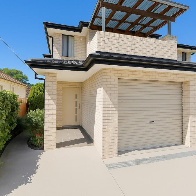 20 Mashman Avenue, Wentworthville, NSW, 2145 - Image 1