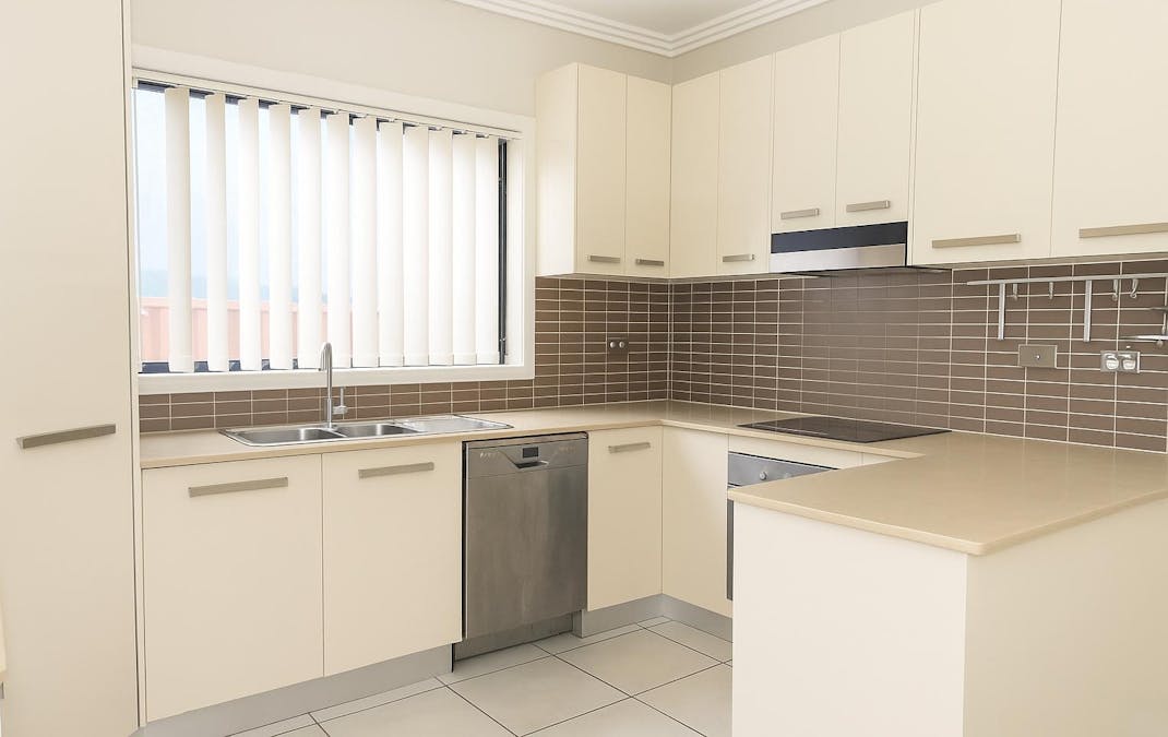 20 Mashman Avenue, Wentworthville, NSW, 2145 - Image 2