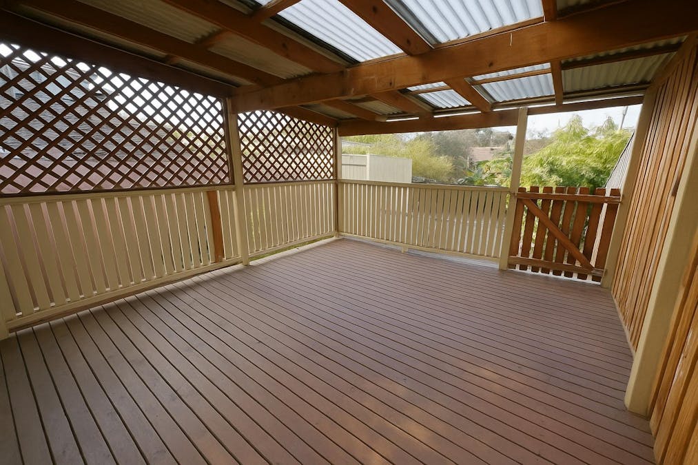 20 Mashman Avenue, Wentworthville, NSW, 2145 - Image 8