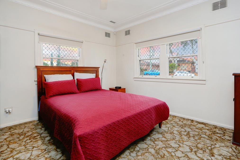 12 Hill Street, Wentworthville, NSW, 2145 - Image 5