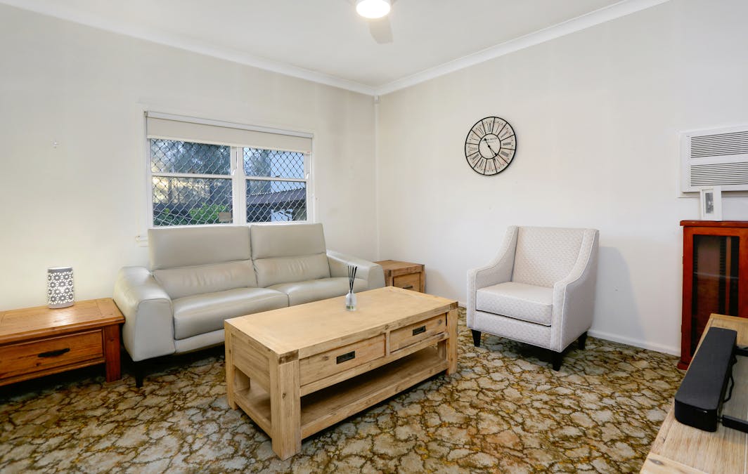 12 Hill Street, Wentworthville, NSW, 2145 - Image 2