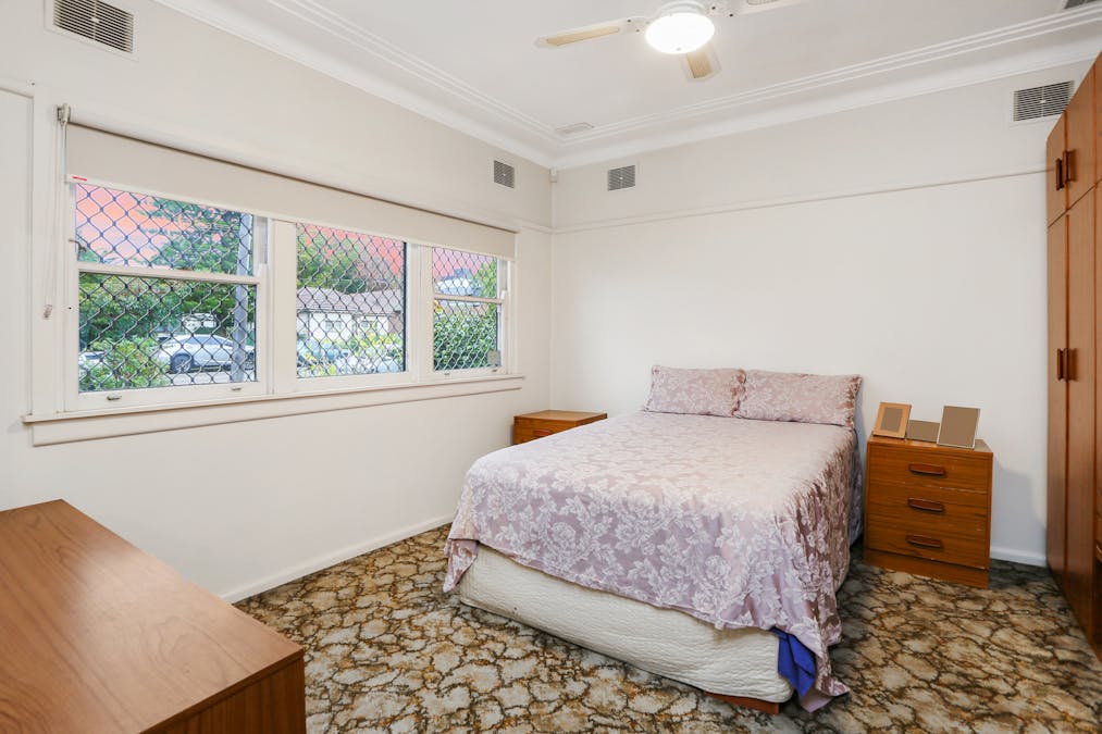 12 Hill Street, Wentworthville, NSW, 2145 - Image 6