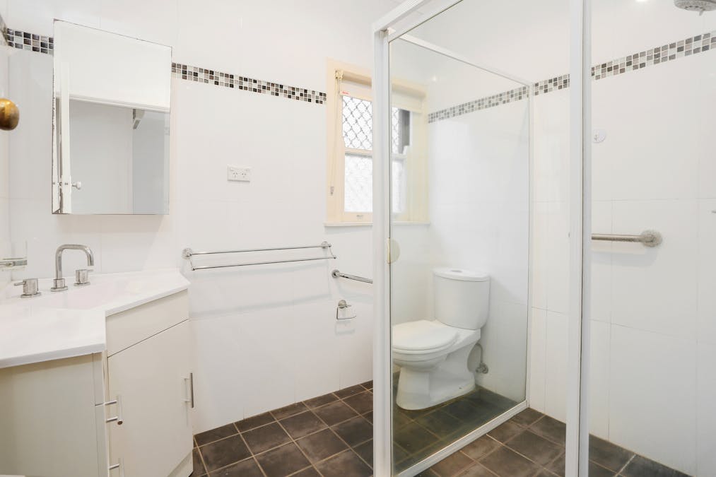 12 Hill Street, Wentworthville, NSW, 2145 - Image 7