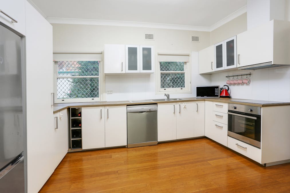 12 Hill Street, Wentworthville, NSW, 2145 - Image 3