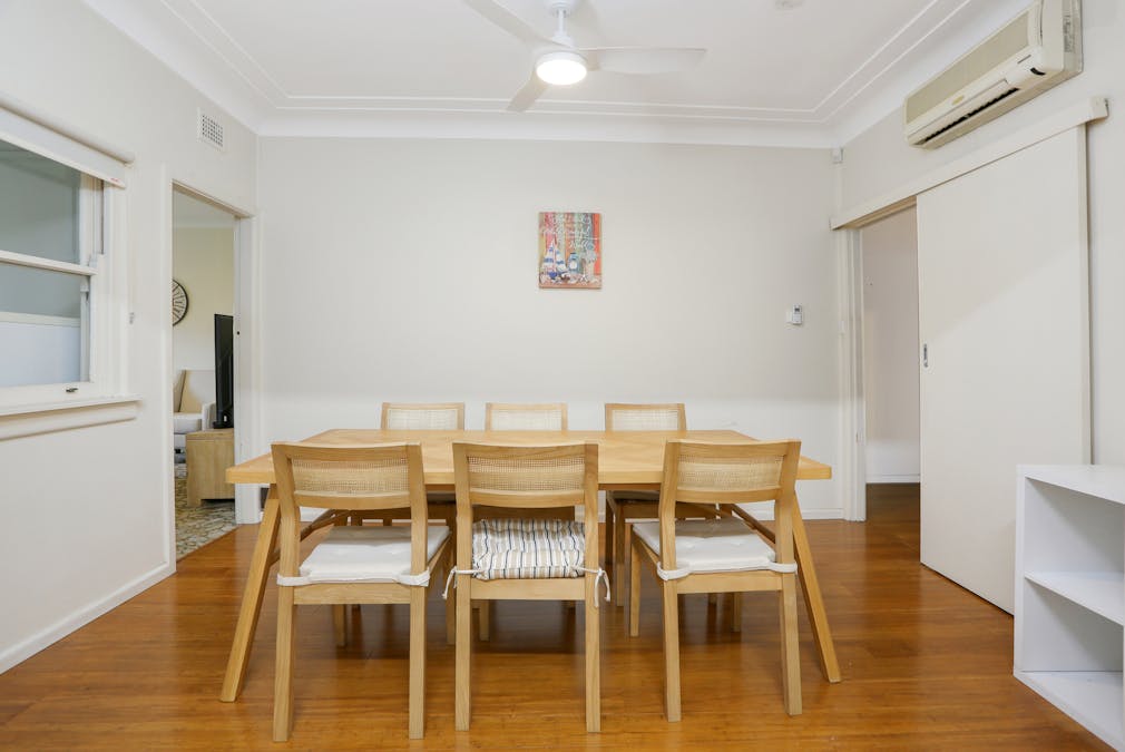 12 Hill Street, Wentworthville, NSW, 2145 - Image 4