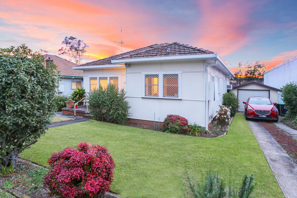 12 Hill Street, Wentworthville, NSW, 2145 - Image 12