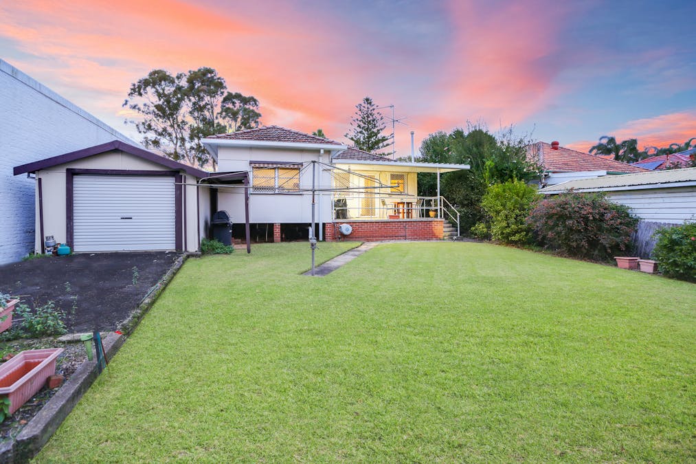 12 Hill Street, Wentworthville, NSW, 2145 - Image 8