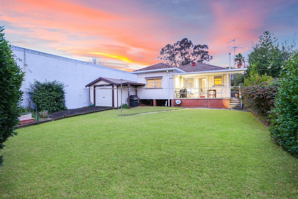 12 Hill Street, Wentworthville, NSW, 2145 - Image 9