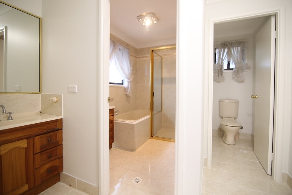 315 Garfield Road East , Riverstone, NSW, 2765 - Image 7