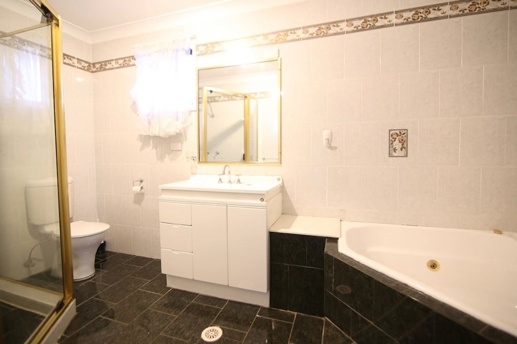 315 Garfield Road East , Riverstone, NSW, 2765 - Image 10
