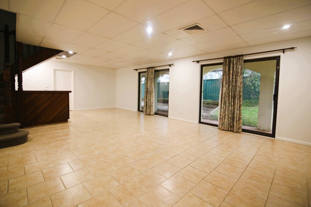 315 Garfield Road East , Riverstone, NSW, 2765 - Image 4
