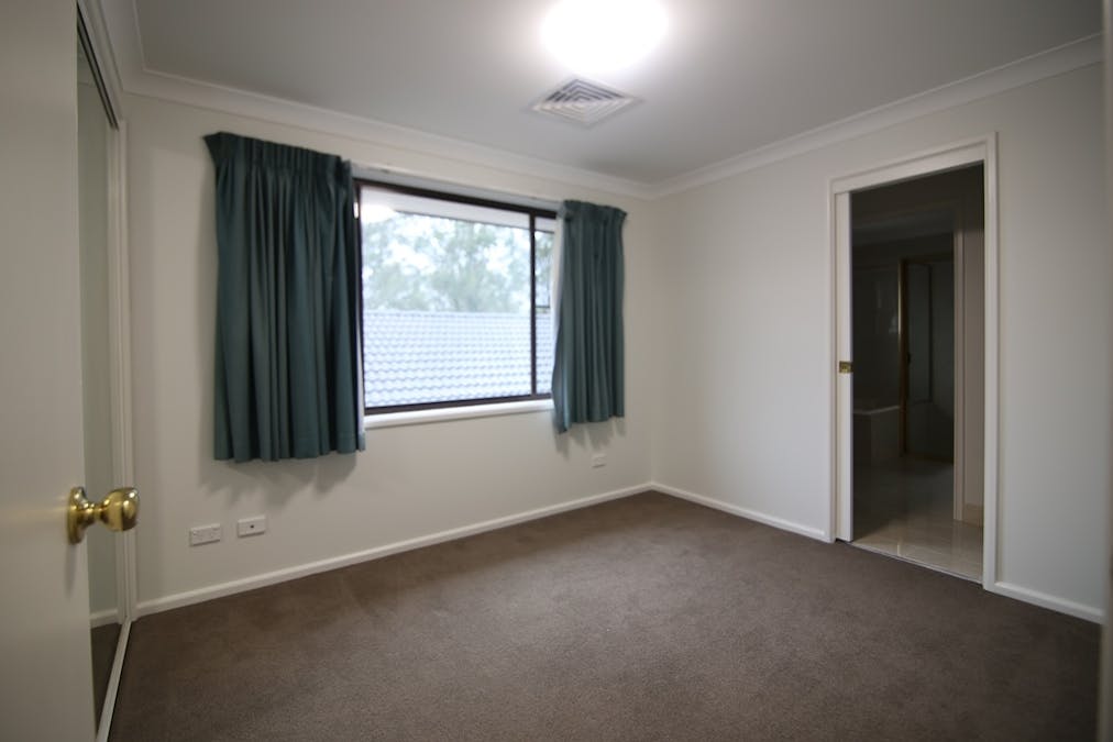 315 Garfield Road East , Riverstone, NSW, 2765 - Image 6