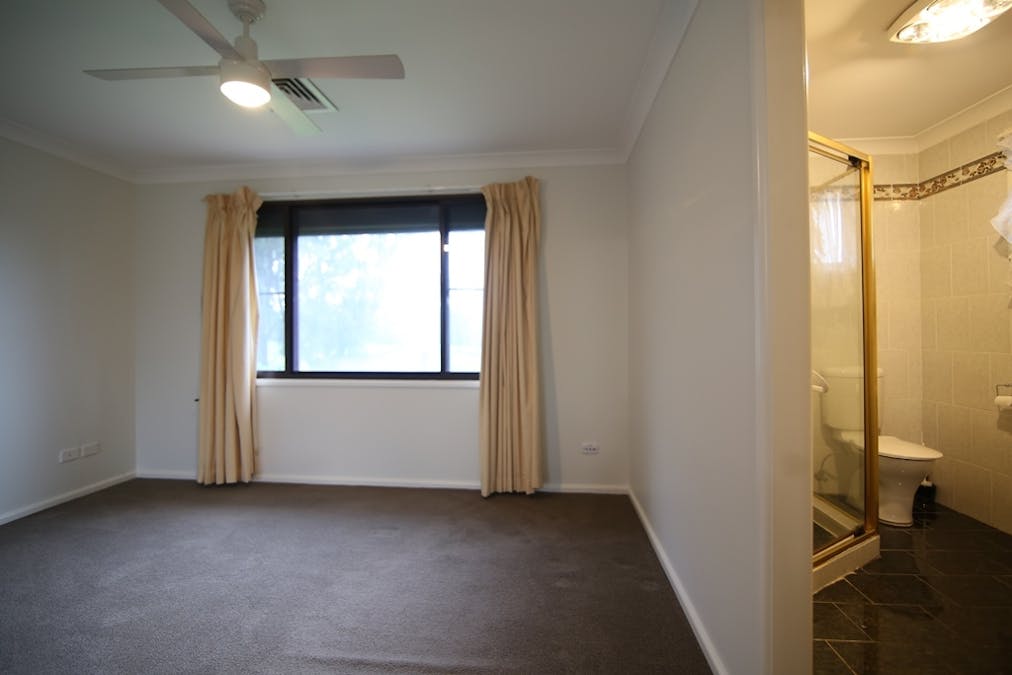 315 Garfield Road East , Riverstone, NSW, 2765 - Image 9