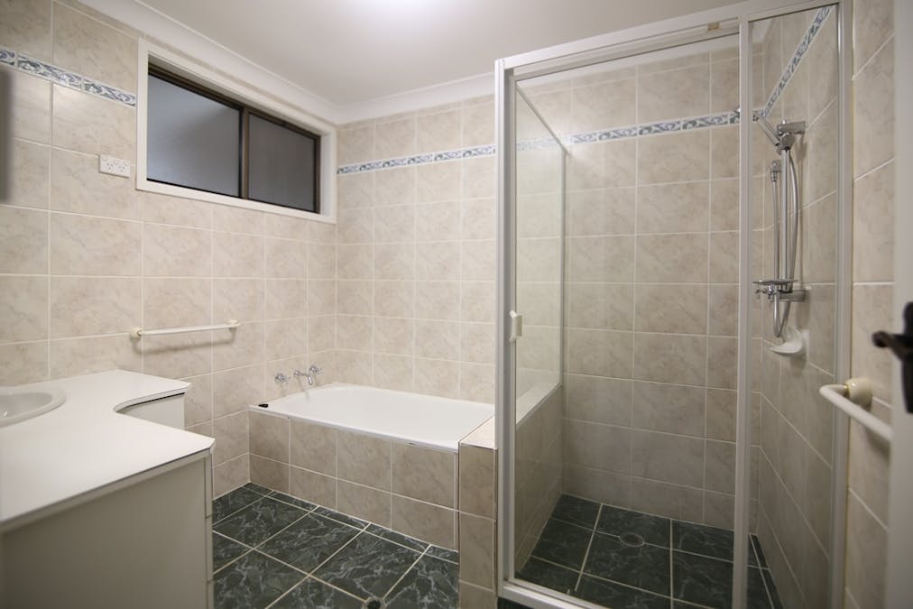 315 Garfield Road East , Riverstone, NSW, 2765 - Image 5