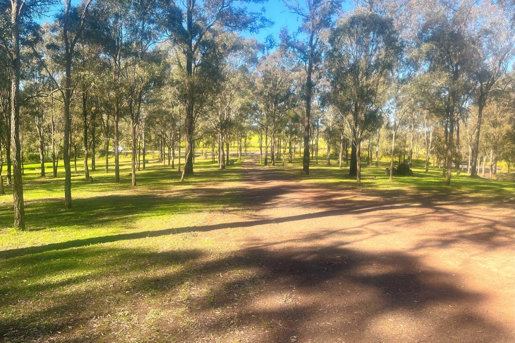 315 Garfield Road East , Riverstone, NSW, 2765 - Image 12