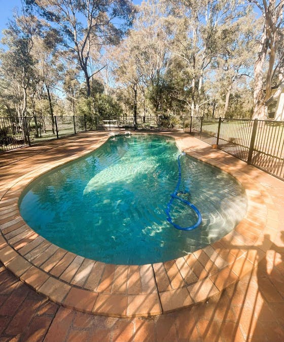 315 Garfield Road East , Riverstone, NSW, 2765 - Image 13