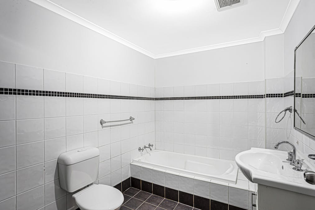 36/2 Wentworth Avenue, Toongabbie, NSW, 2146 - Image 6