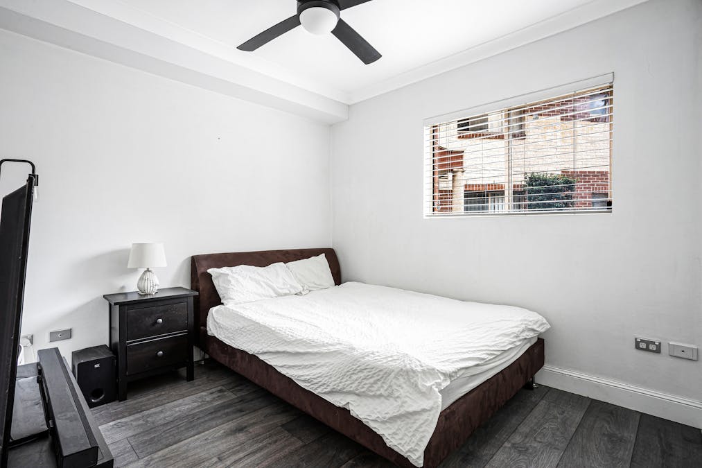 36/2 Wentworth Avenue, Toongabbie, NSW, 2146 - Image 7