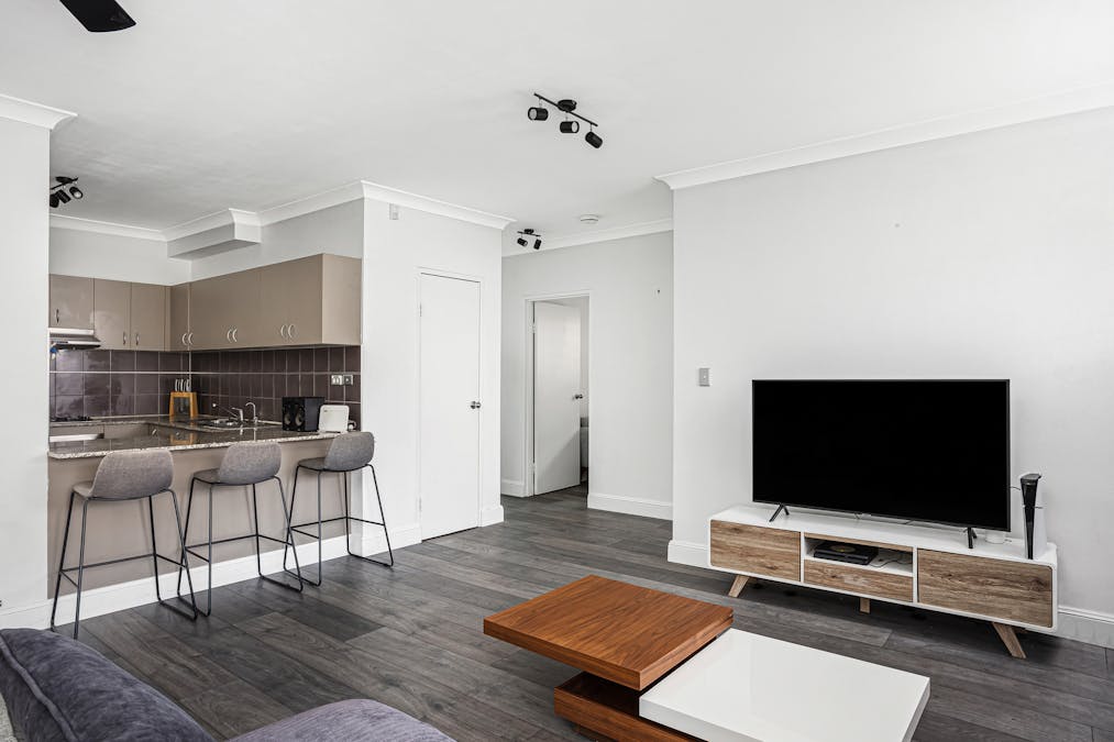 36/2 Wentworth Avenue, Toongabbie, NSW, 2146 - Image 3