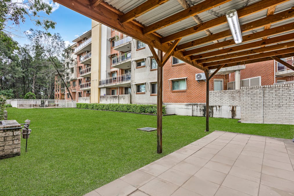 36/2 Wentworth Avenue, Toongabbie, NSW, 2146 - Image 10