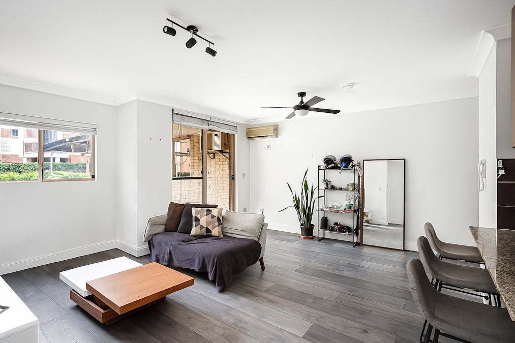 36/2 Wentworth Avenue, Toongabbie, NSW, 2146 - Image 5