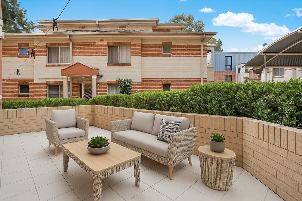 36/2 Wentworth Avenue, Toongabbie, NSW, 2146 - Image 9