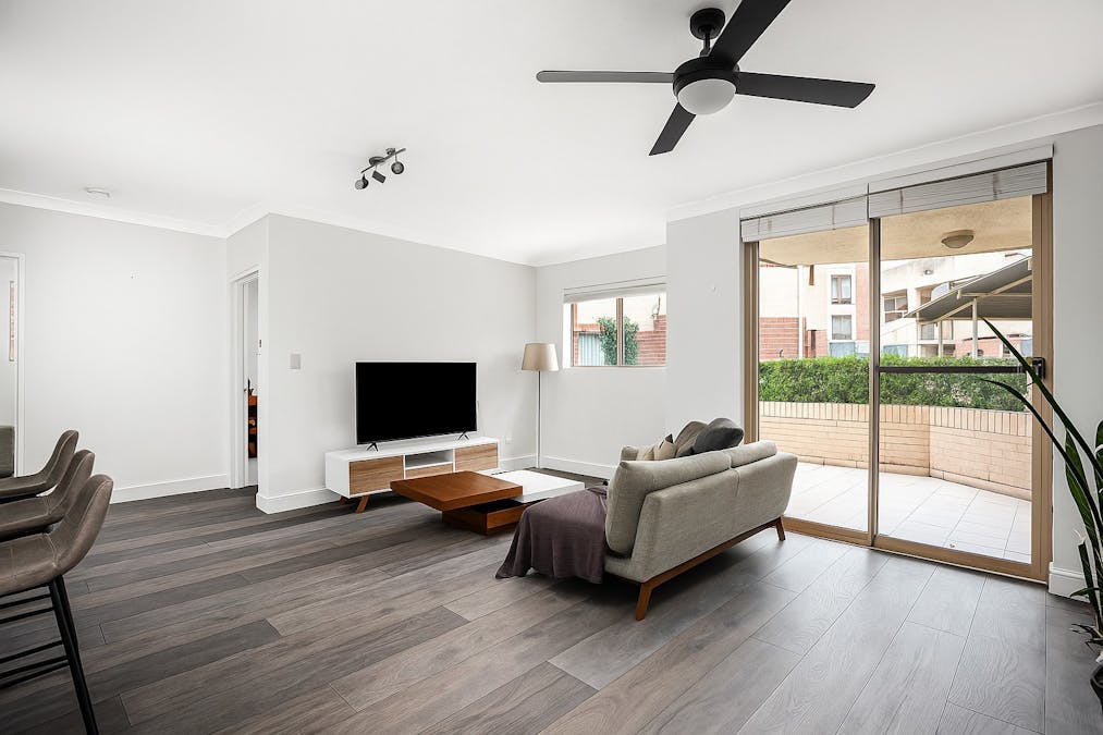 36/2 Wentworth Avenue, Toongabbie, NSW, 2146 - Image 4