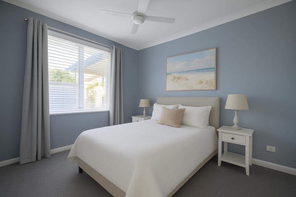22 Rausch Street, Toongabbie, NSW, 2146 - Image 9