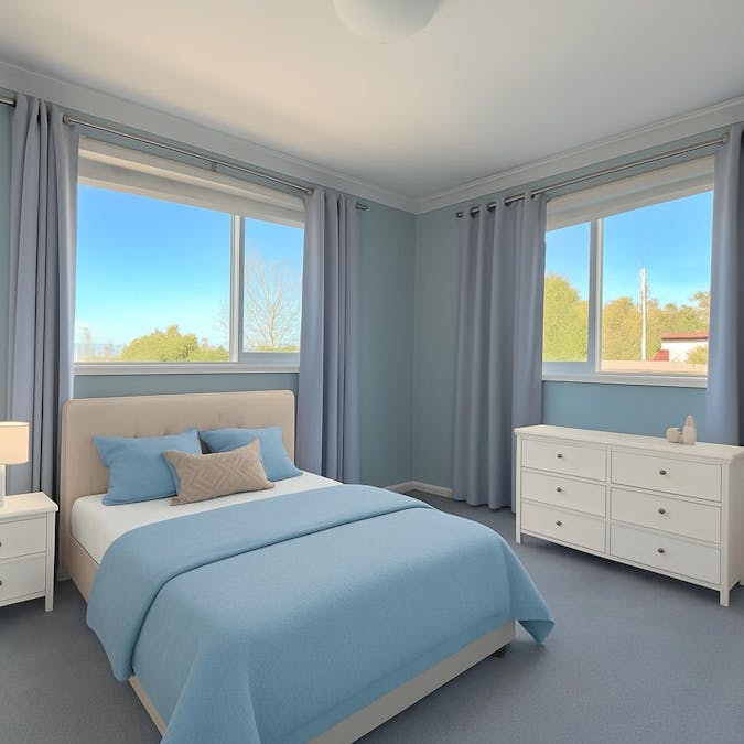 22 Rausch Street, Toongabbie, NSW, 2146 - Image 7
