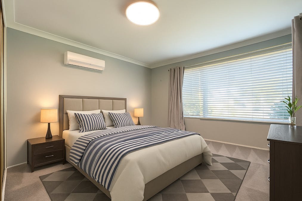 22 Rausch Street, Toongabbie, NSW, 2146 - Image 8