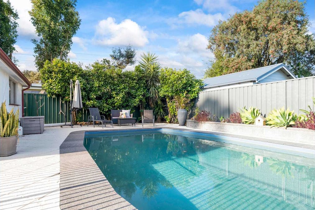 22 Rausch Street, Toongabbie, NSW, 2146 - Image 6