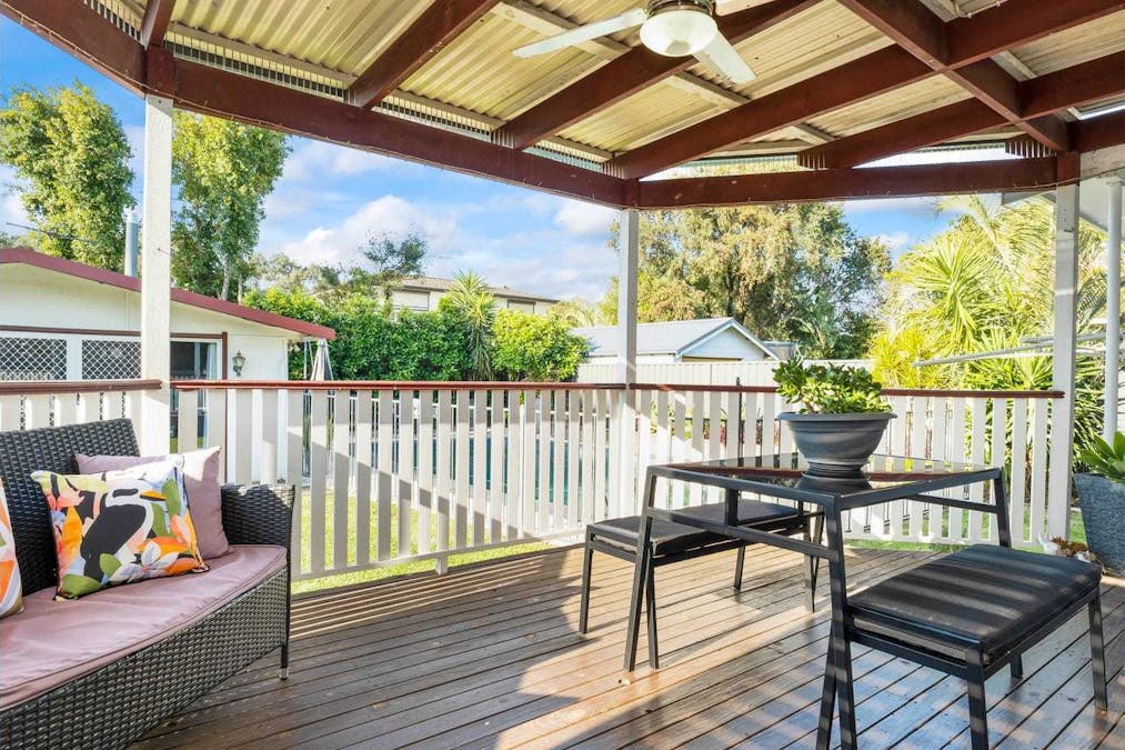22 Rausch Street, Toongabbie, NSW, 2146 - Image 11