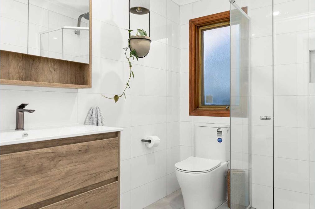 22 Rausch Street, Toongabbie, NSW, 2146 - Image 4