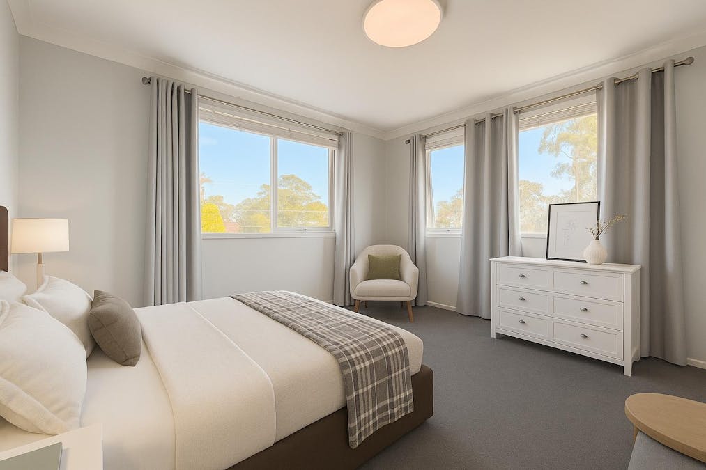 22 Rausch Street, Toongabbie, NSW, 2146 - Image 10